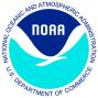 NOAA logo.jpg
